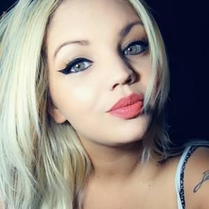 Meet your Posher, Meli